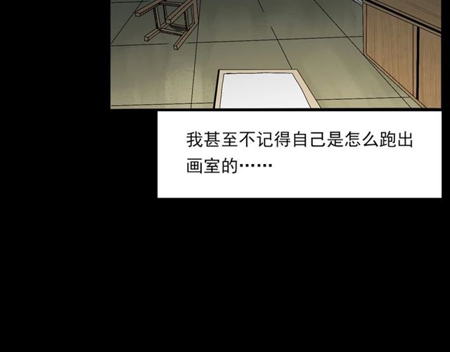 第142话   午夜剧场之素描85