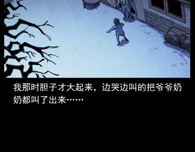 第314话 招魂风铃61