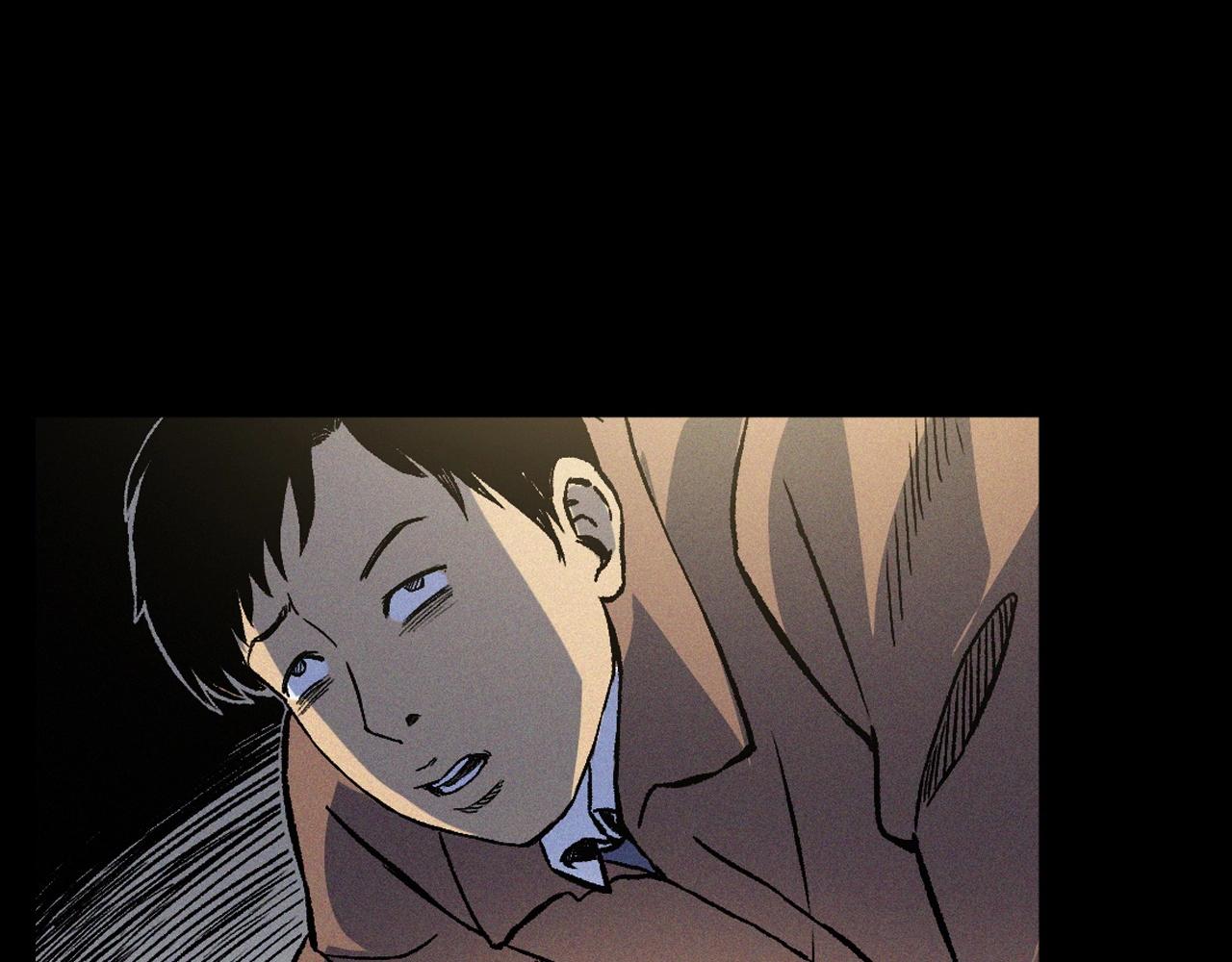 第376话 地窖48