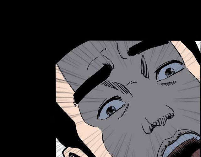 第140话  监控中的男孩！77