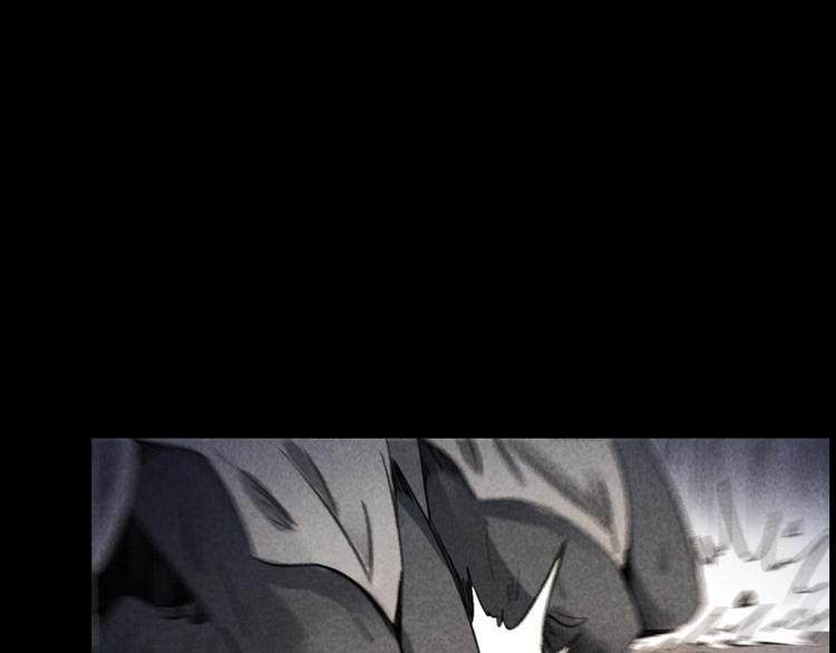 第291话 送葬53