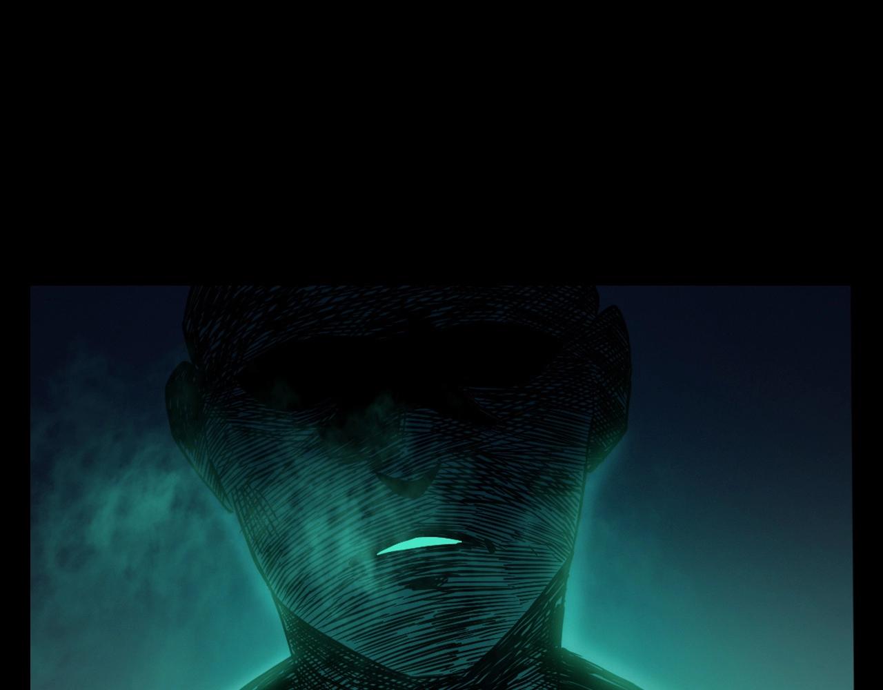 第401话 南面鬼81