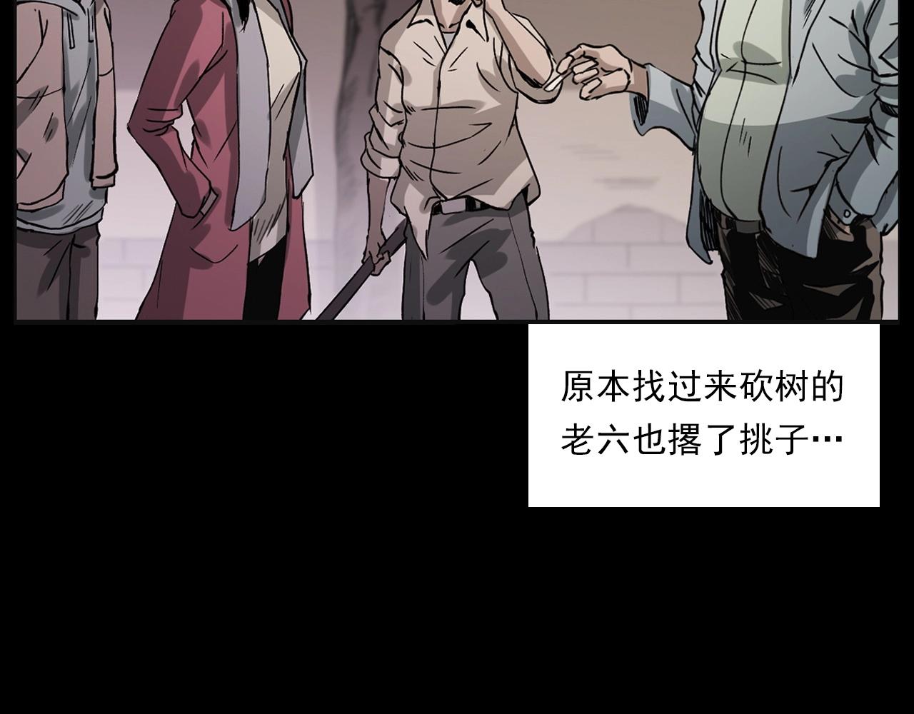 第226话 桑树44