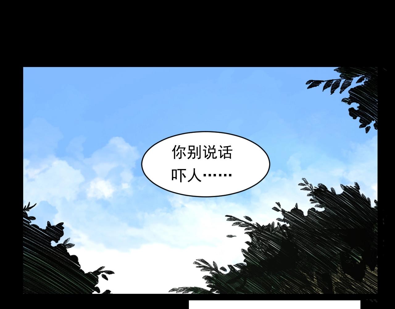 第245话 招魂词47