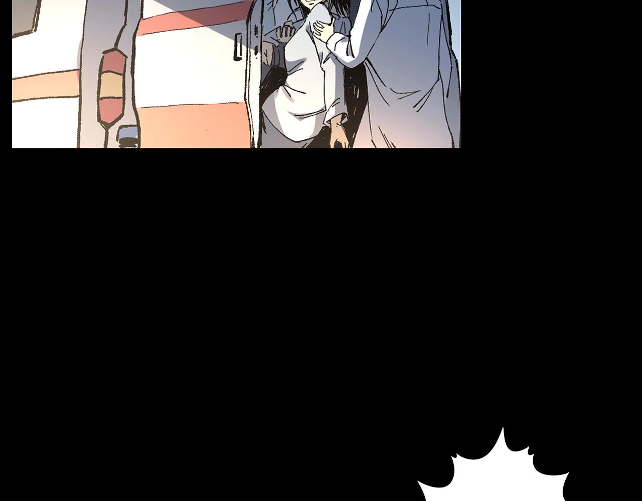 第247话 送魂73