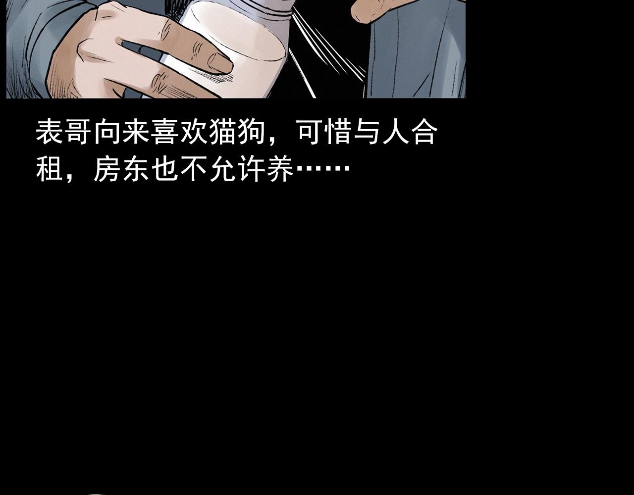 第412话 双瞳猫14