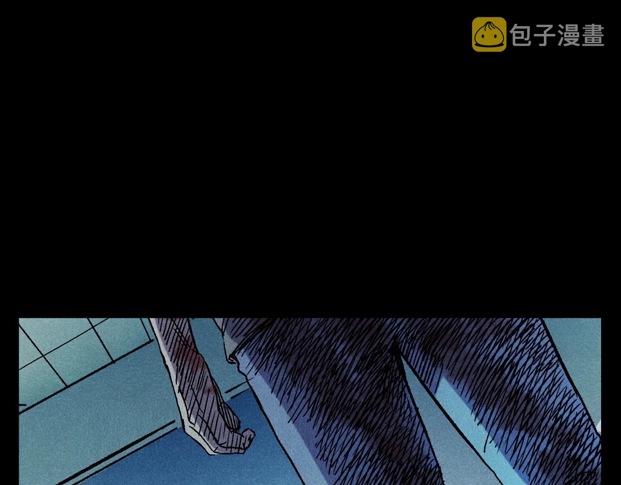 第380话 医院诡事42