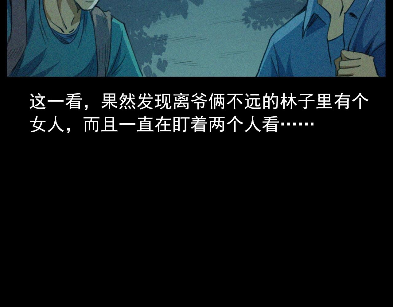 441话蜂窝56