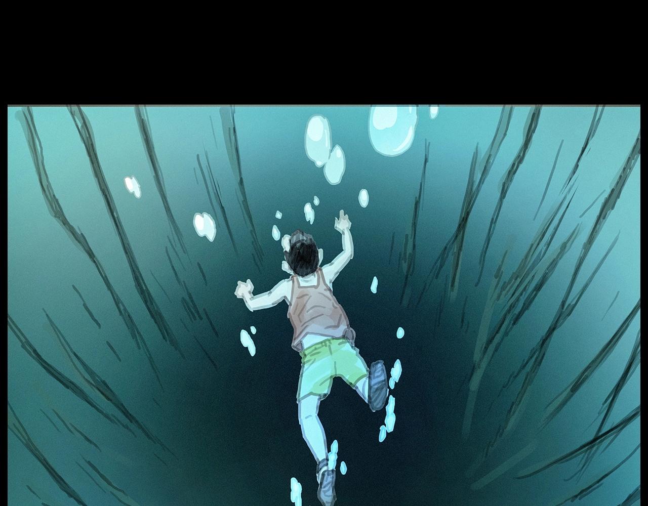 第413话 鸡粪17