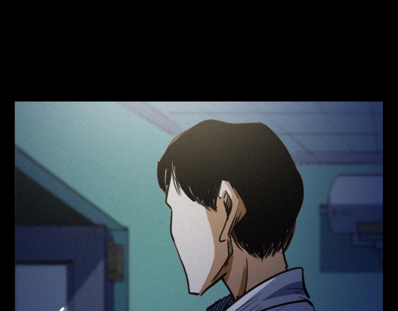 第408话 宿醉78