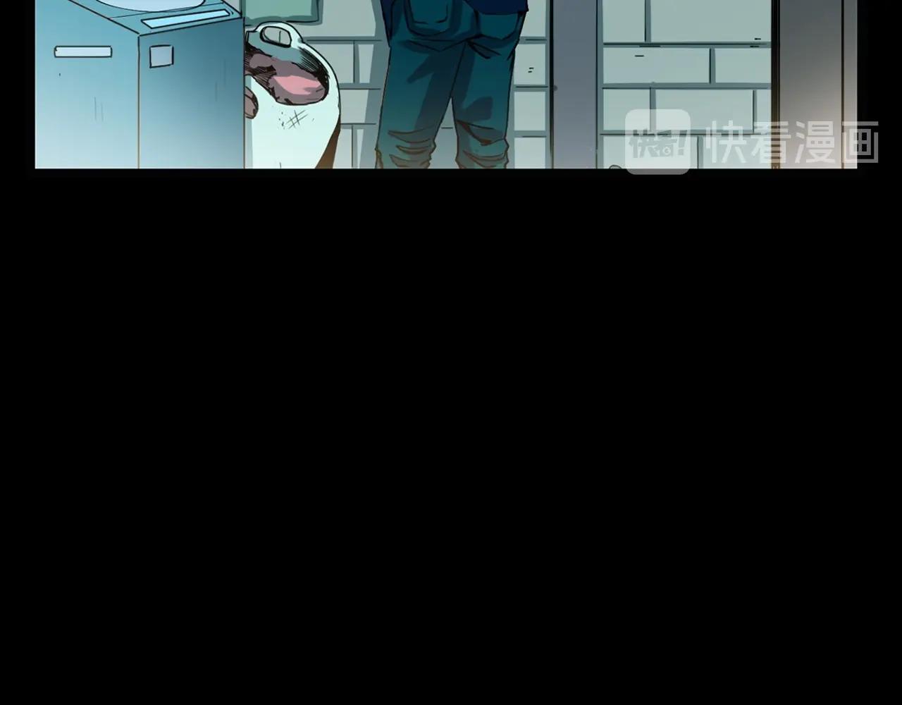 第214话 午夜场之恐怖的邻居30