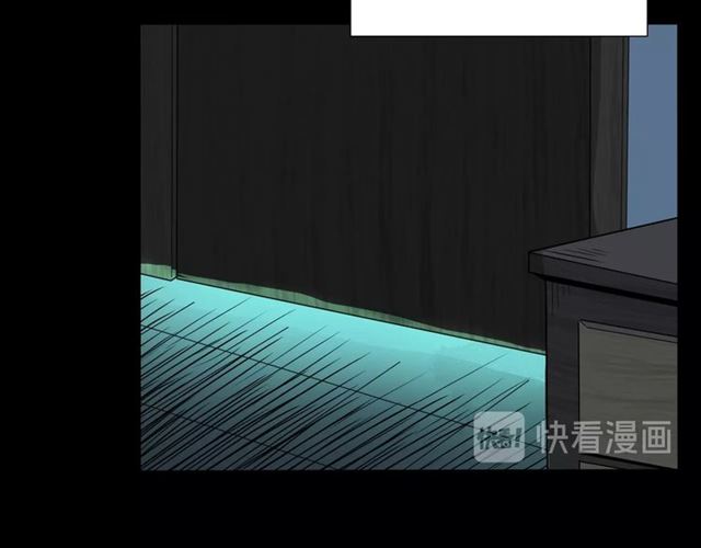 第118话 电视69