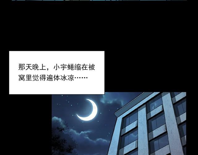第117话 电梯71