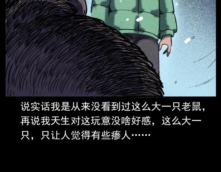 第307话 鼠恩18