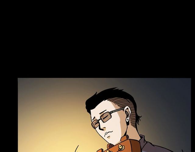 第133话  诡异的和旋23