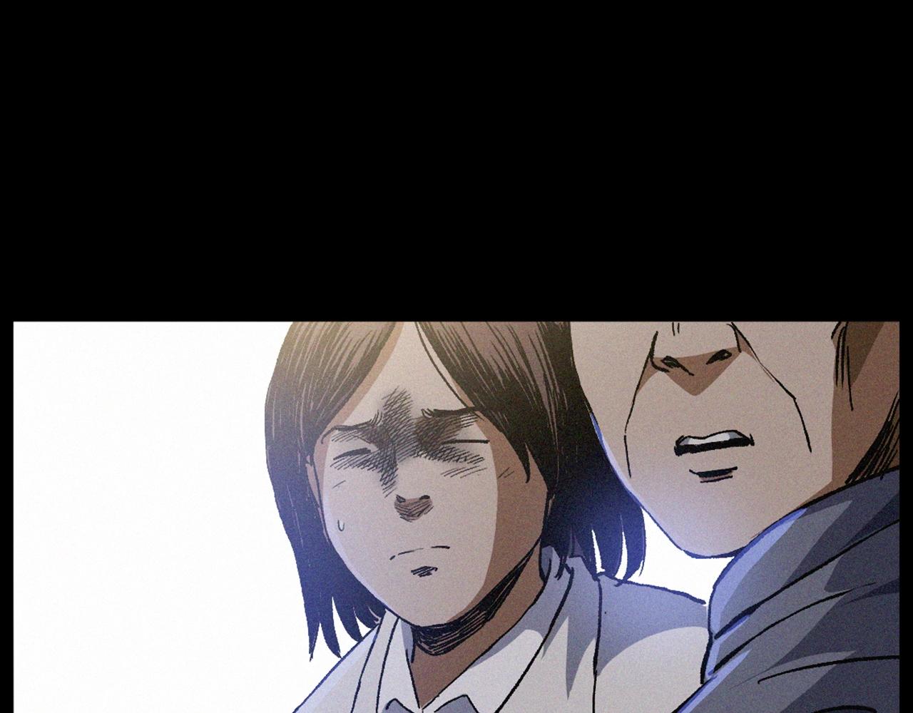 第425话 黄沙50
