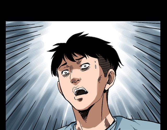 第127话 不要走！77