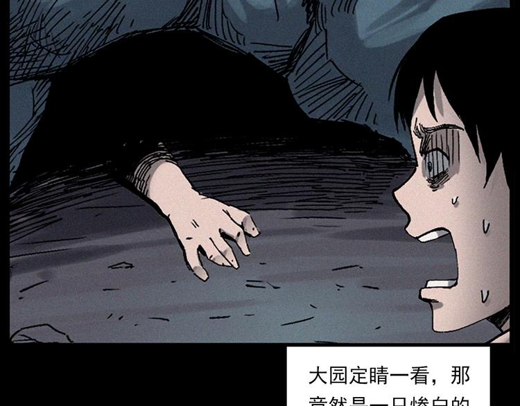 第281话 母女魂46
