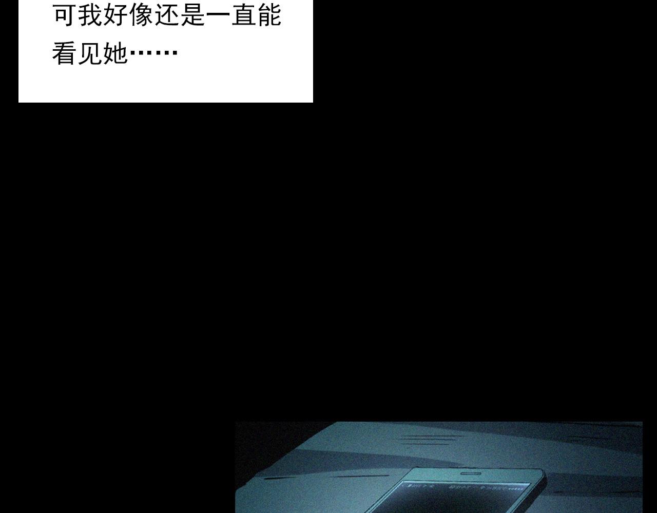 第241话 梳头105