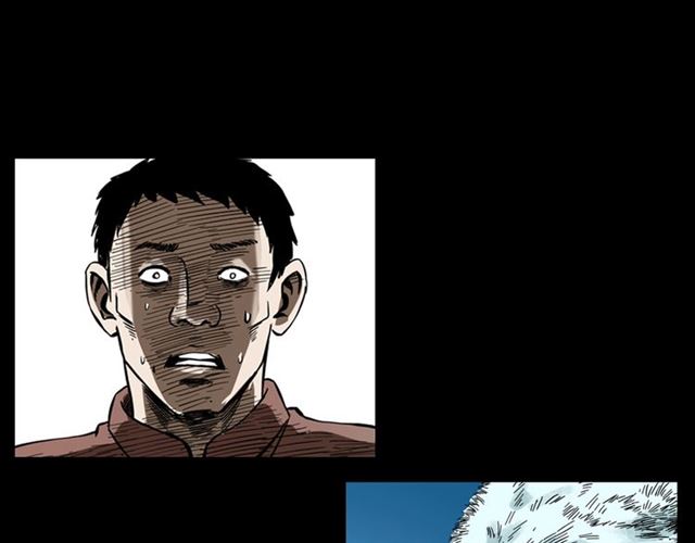 第113话 猎狐人！162