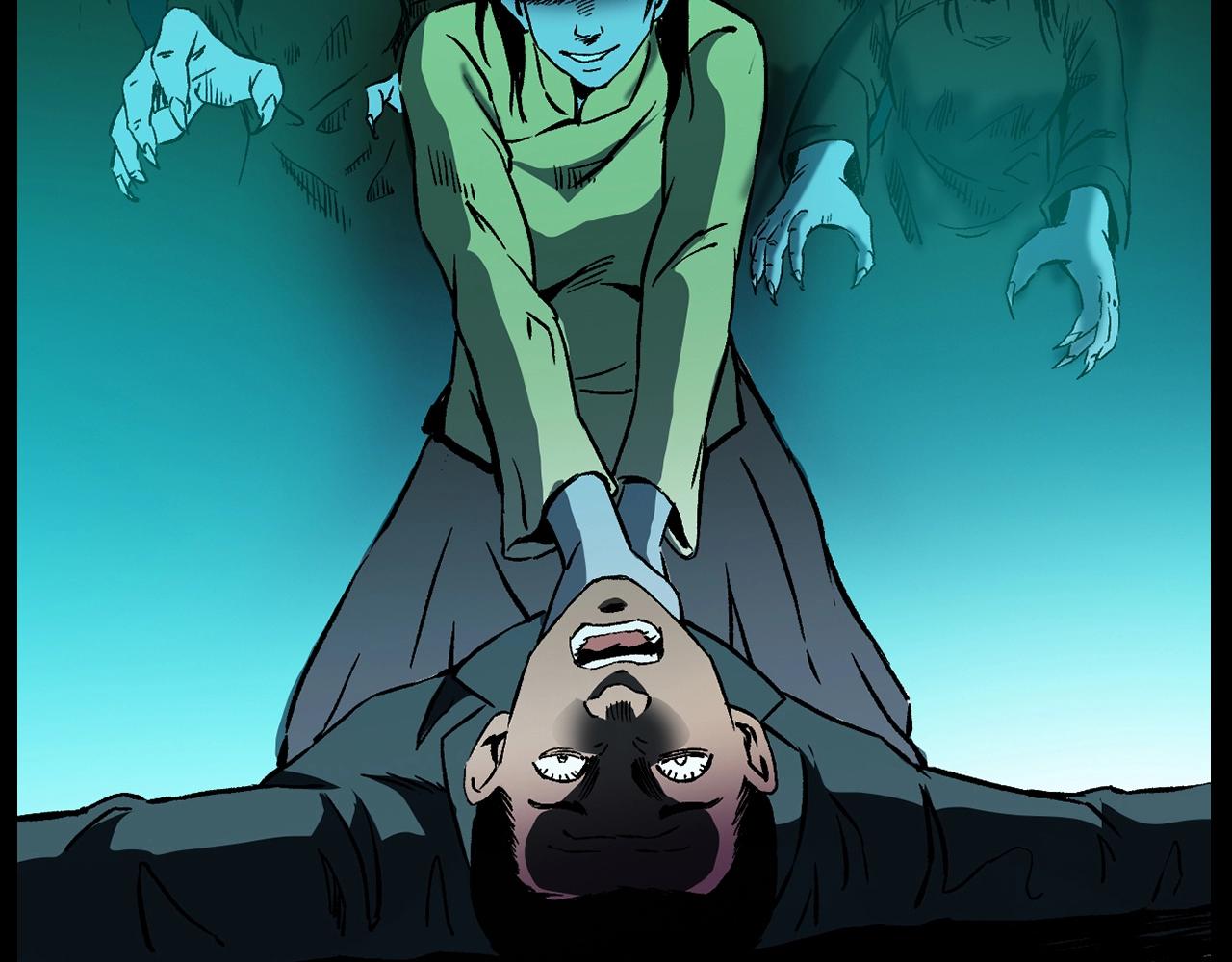 第178话 阎老九之好男人149