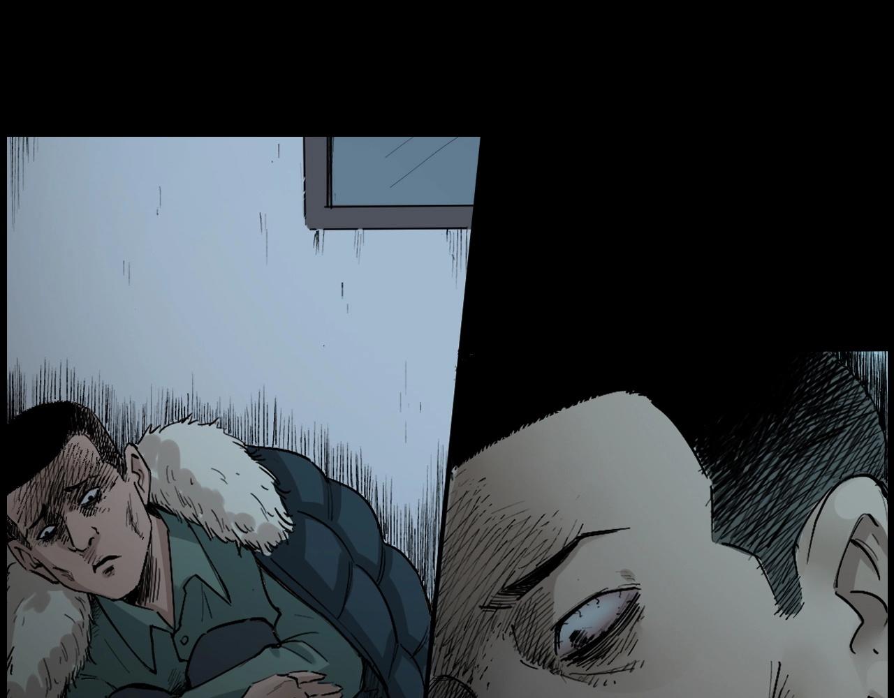 第217话 殡仪馆诡事99