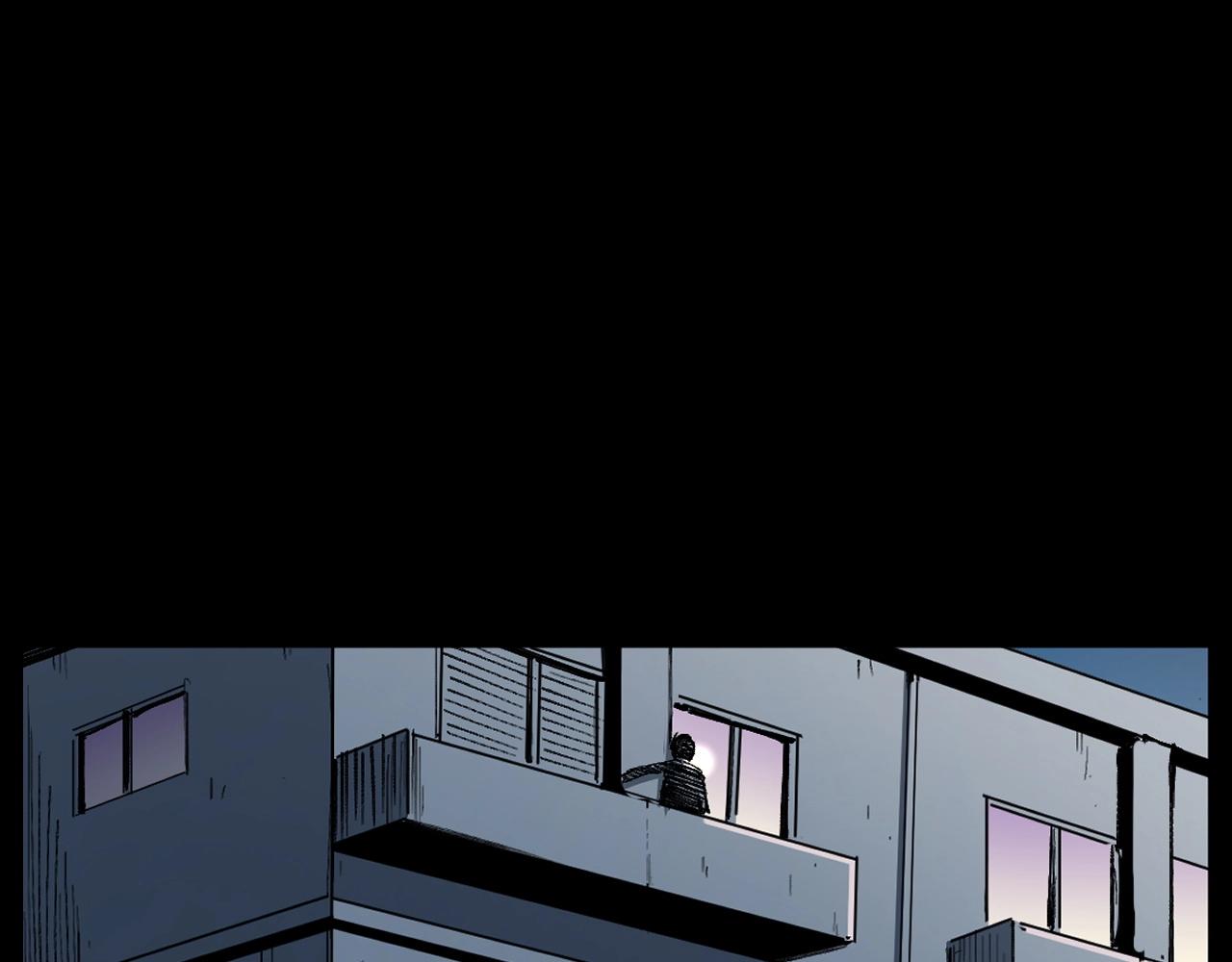 第252话 偷窥4