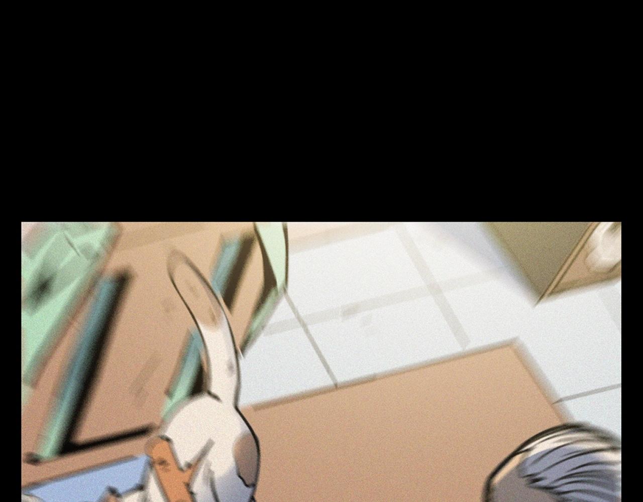 第378话 失手23