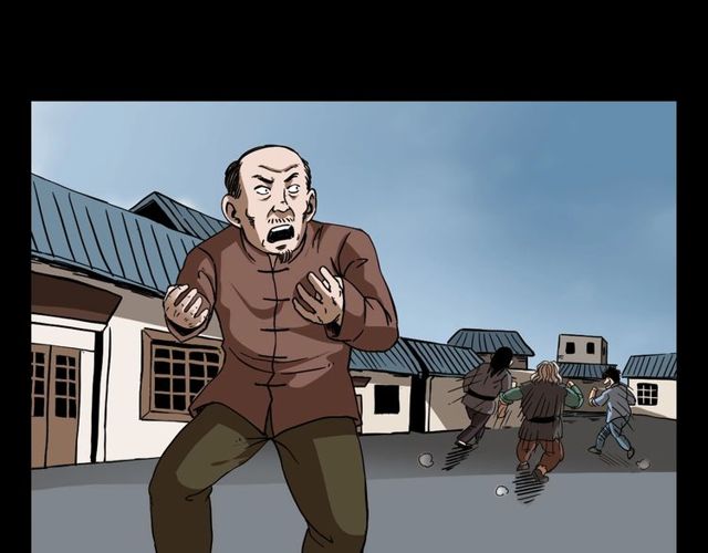 第111话 血玉17