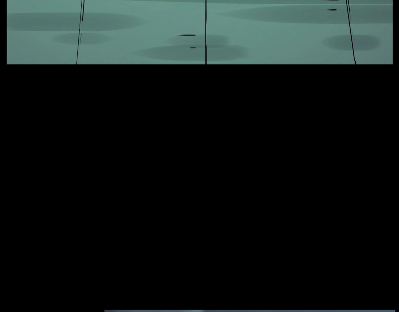 第229话 男生遇鬼5