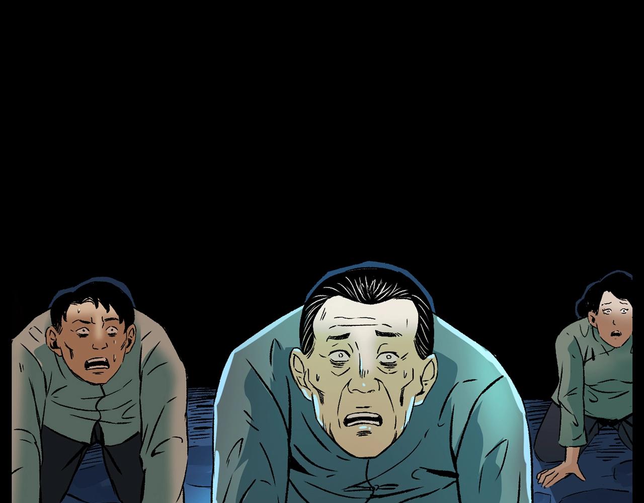 第182话 阎老九之水阵160