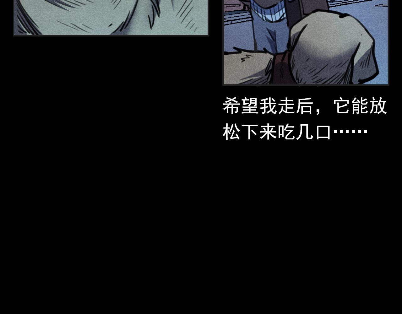 第352话 流浪狗37