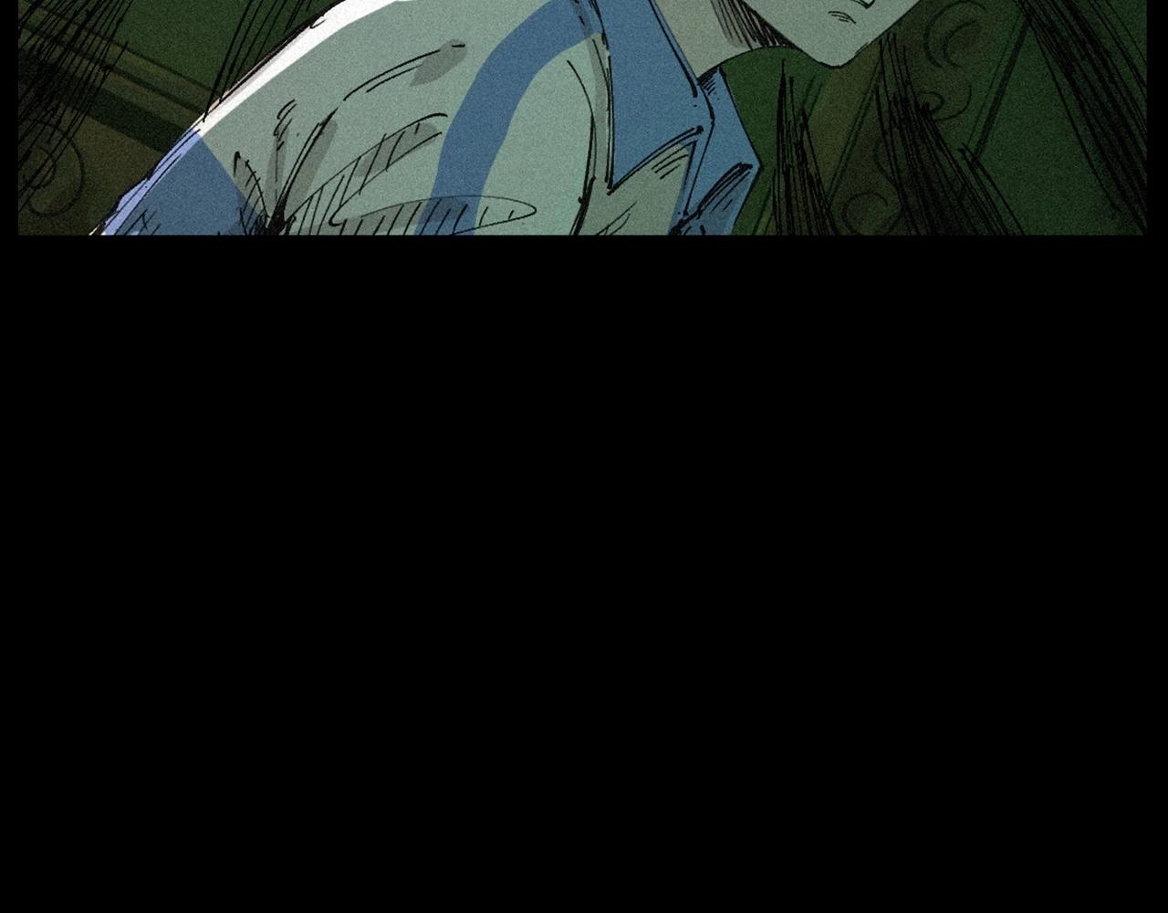 第257话 镜3