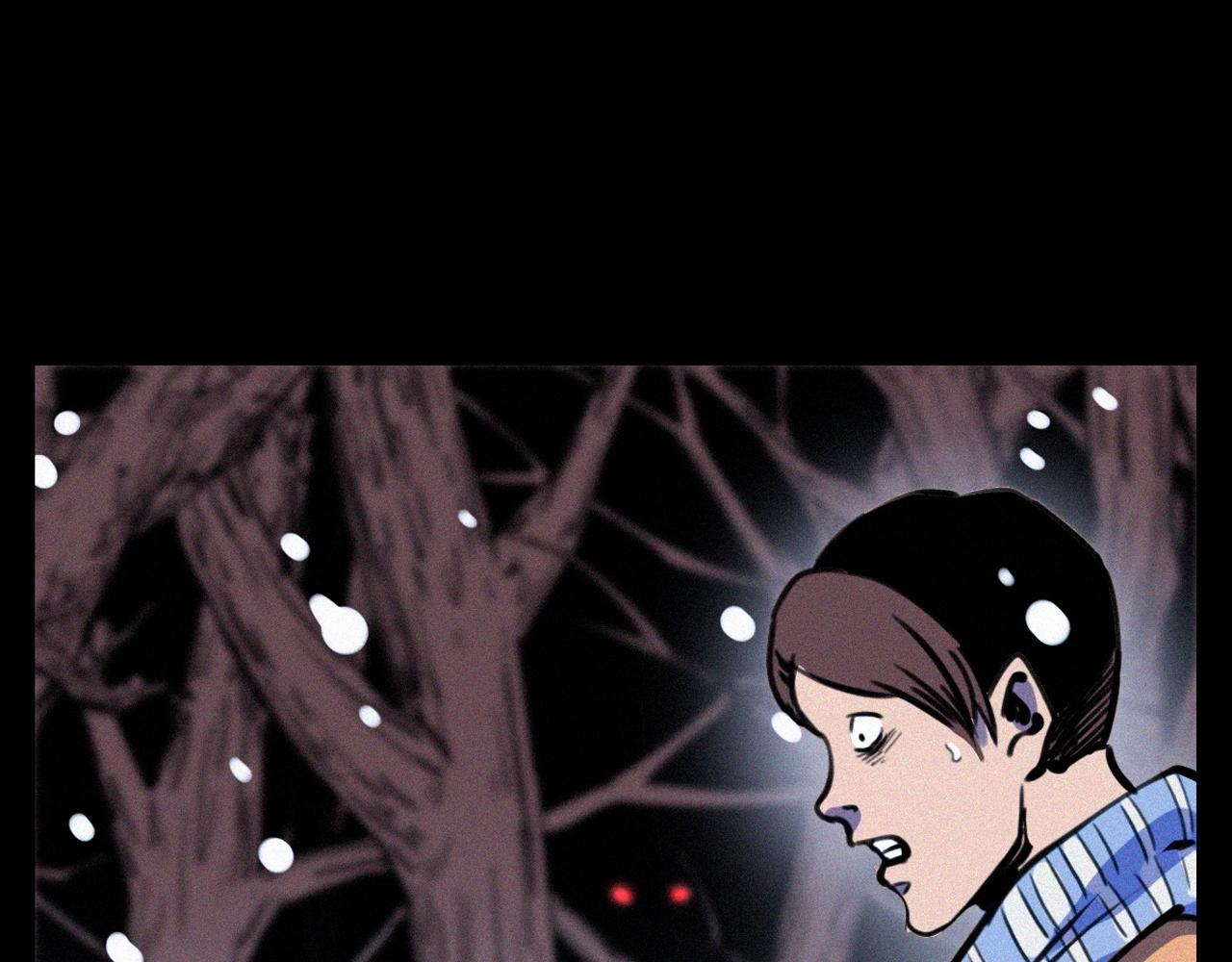 第339话 雪夜诡事31