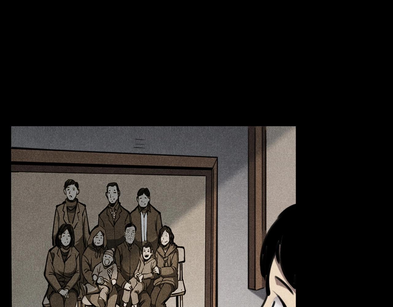第341话 遗照25