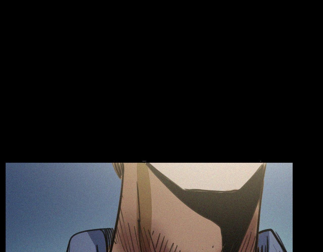 第408话 宿醉74