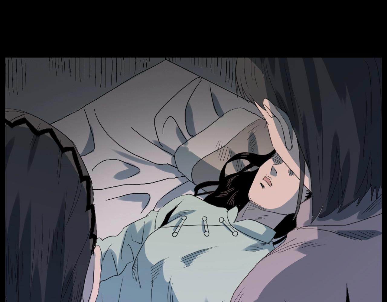 第221话 刘婶76