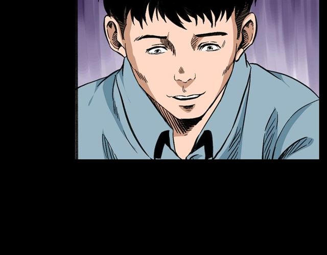 第127话 不要走！15