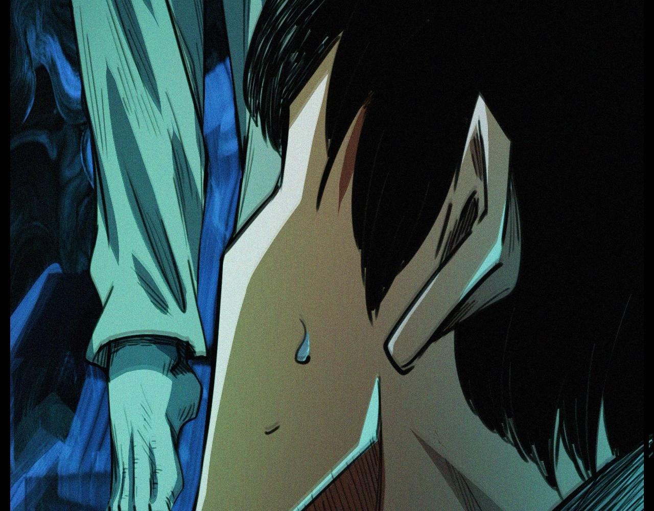 第408话 宿醉108