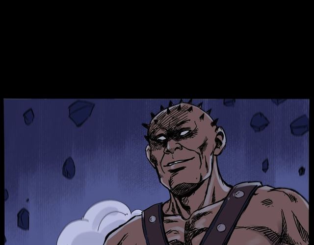 第136话  石头人16