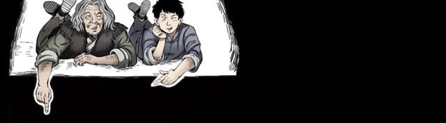 第113话 猎狐人！216