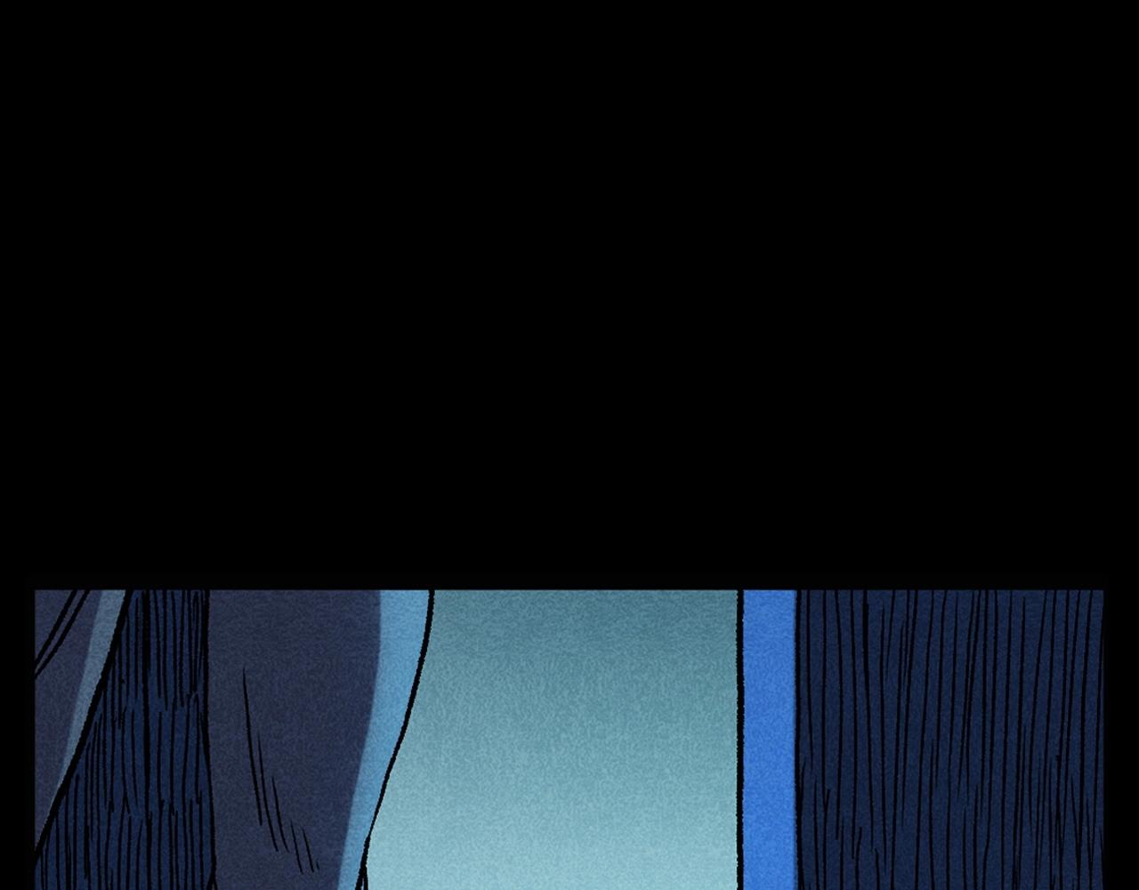 第395话 遇贼38