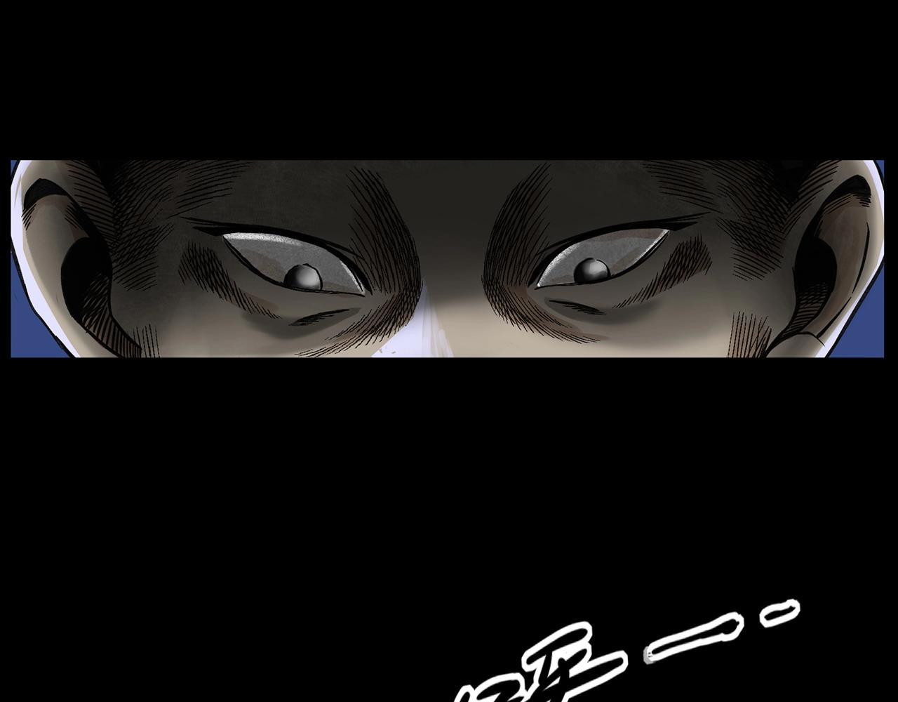 第198话 阎老九之蛊咒10
