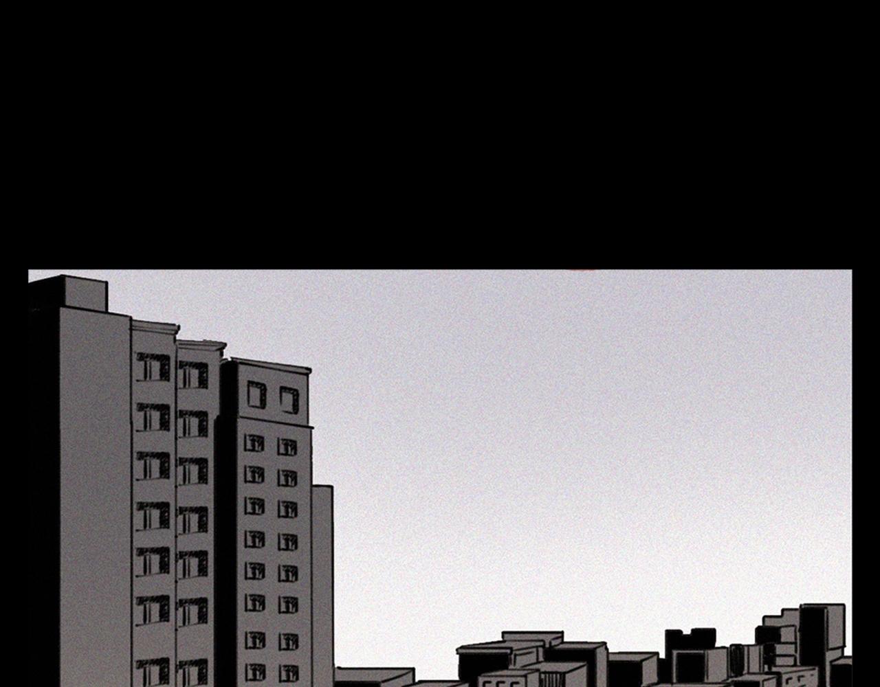 第357话 公寓惊魂4