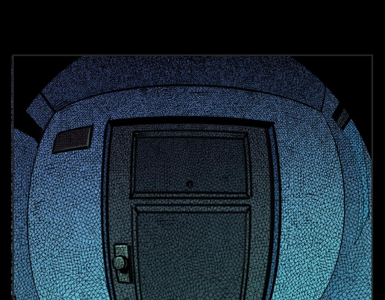 第385话 声控灯81