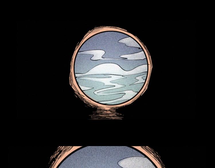 第298话 画皮28