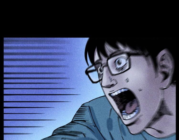 第301话 借住诡事63