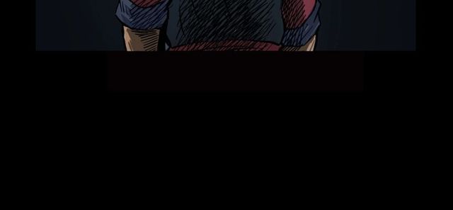 第104话 鬼王出世！139