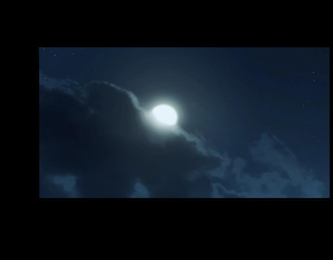 第199话 午夜场之错觉56