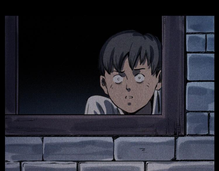 第307话 鼠恩59